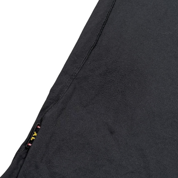 Sold - Picture 8 of 13